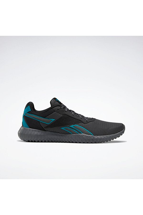 Reebok flexagon energy tr men outlet