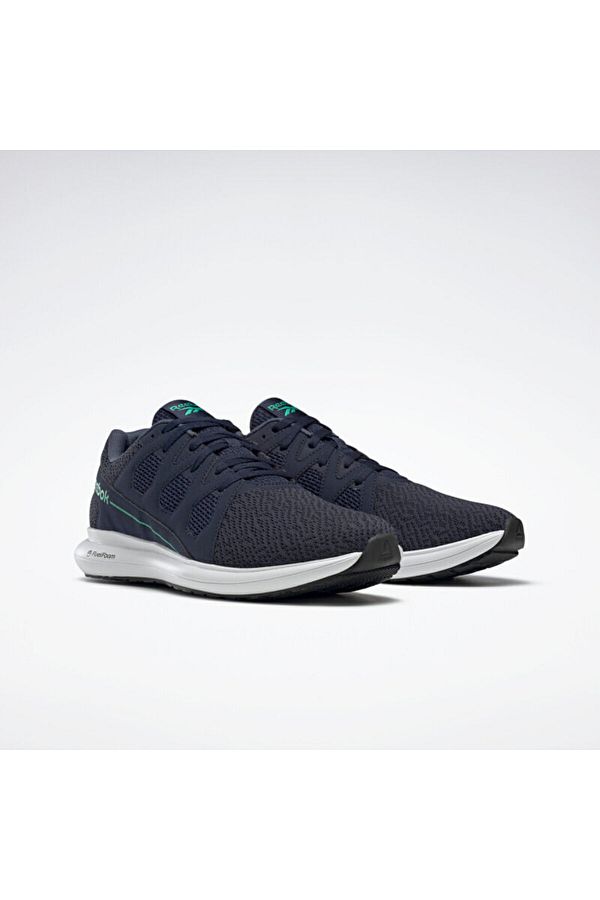 Reebok driftum store