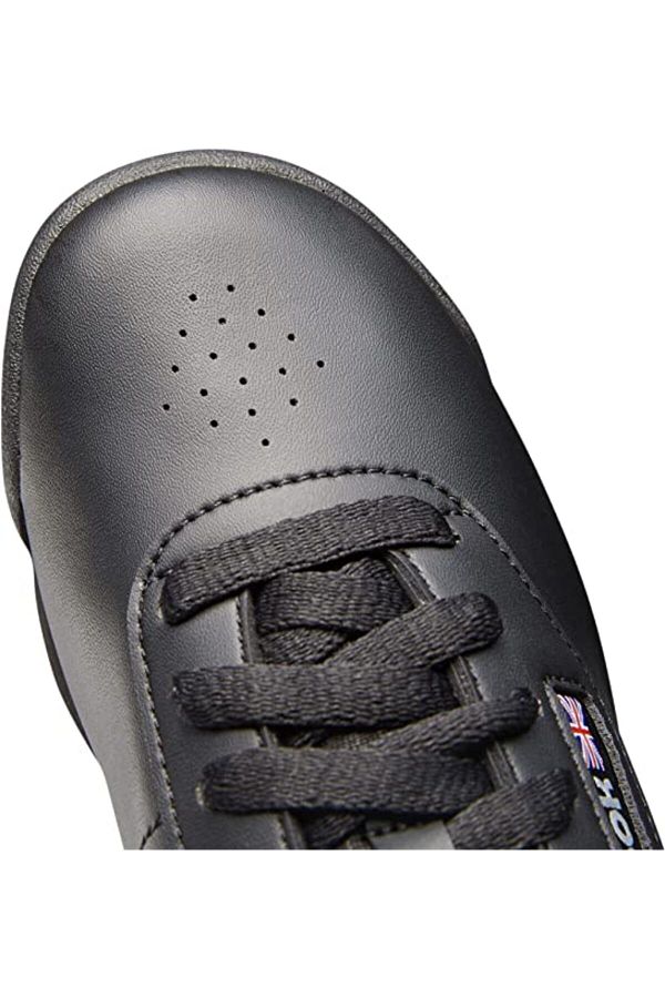 J95361 reebok top