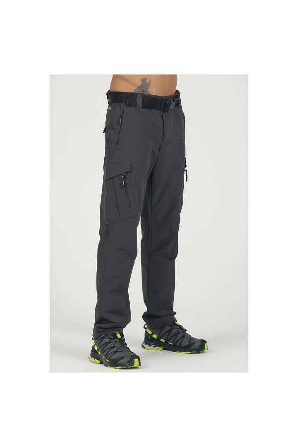 Q Steinbock Q steinbock Argos Two Men s Trousers Trendyol