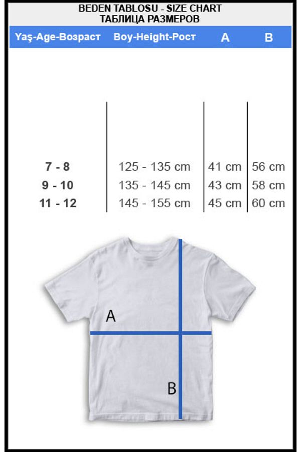 Roblox t shirt size new arrivals