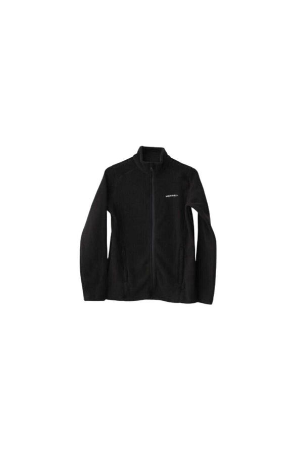 Merrell-Pantaloni de trening pentru femei Ease 1