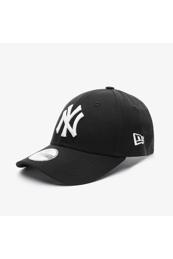 Children's new york yankees hat discount