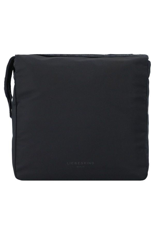 Liebeskind Berlin-26 cm Reißverschluss-Organizer 1