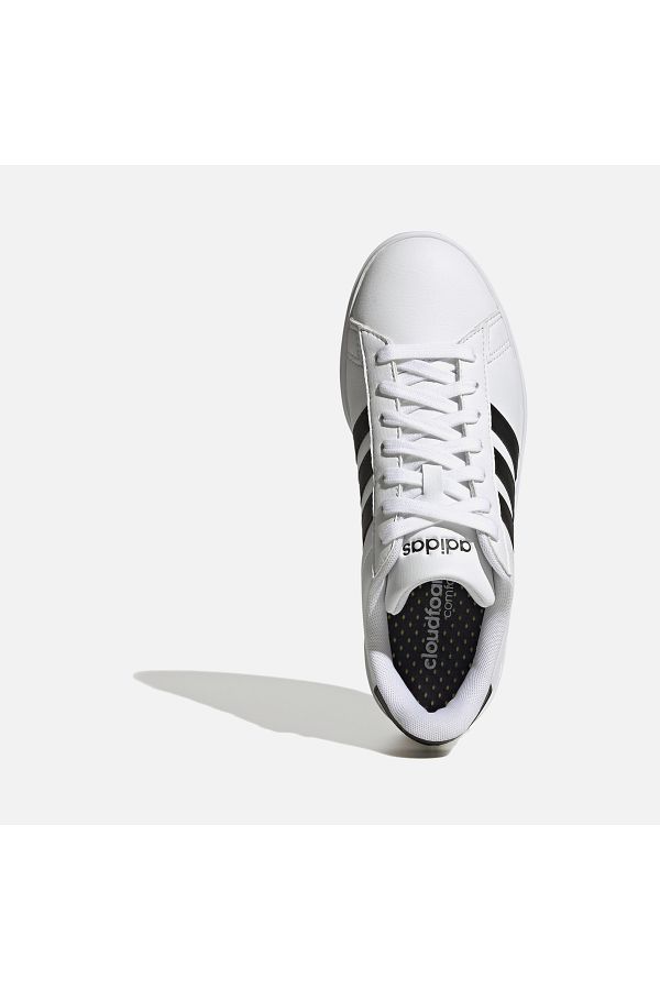Adidas cloudfoam models outlet