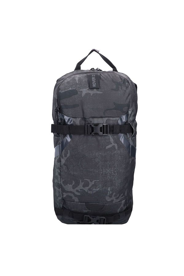 Nitro-Adventure Rover 14 Rucksack 48 cm 1