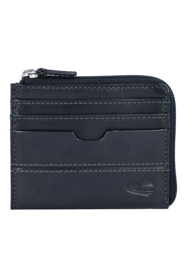 Camel Active-Tokyo Kredi Kartı Kartı 11 cm 1