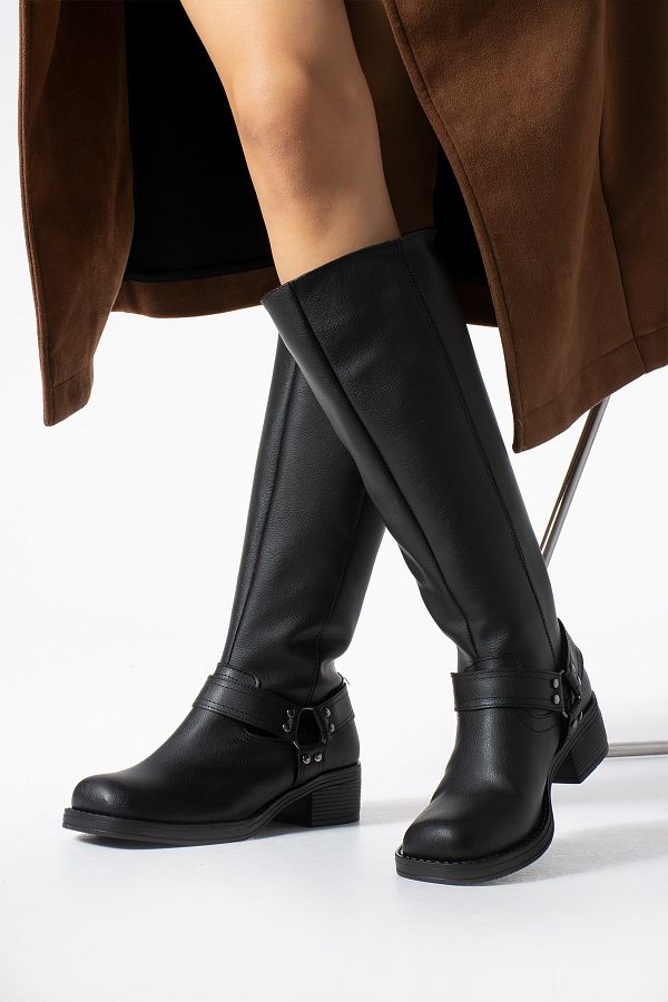 Sacha boots sale