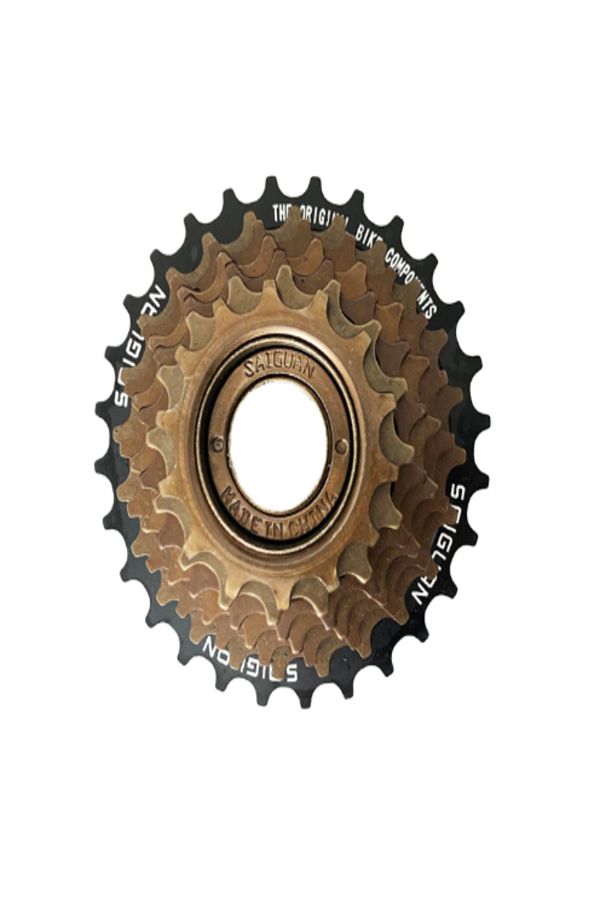 Saiguan gears outlet