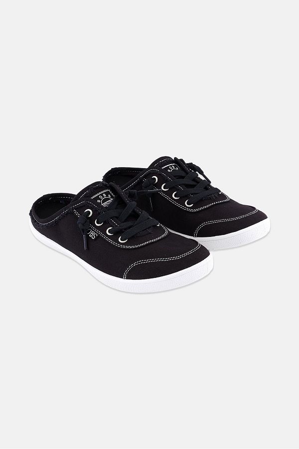 Skechers boss shoes hotsell
