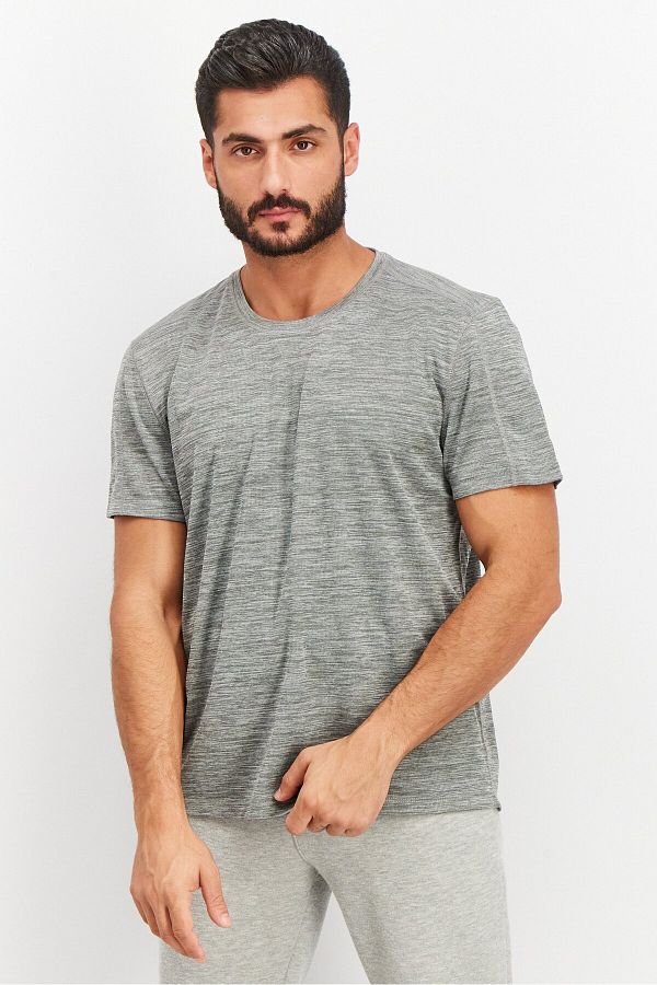 Ideology sportswear hot sale