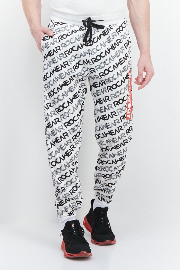 Rocawear jogger fit outlet