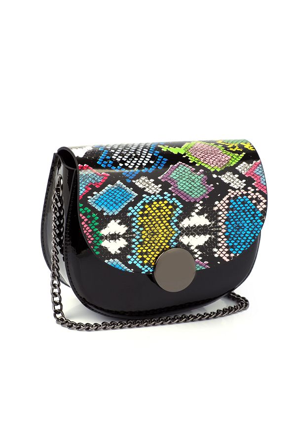 Capone Outfitters-Cannes Damentasche 1
