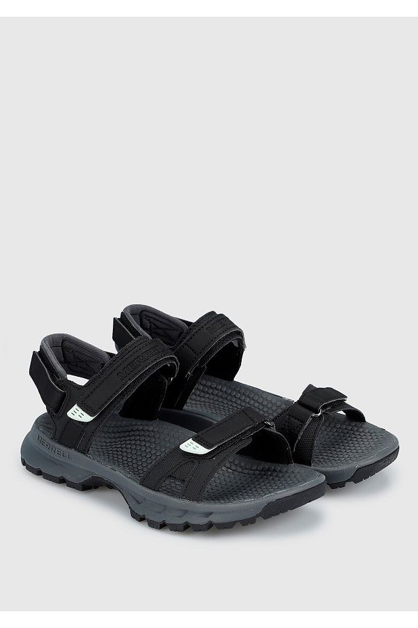 Merrell Cedrus Convert 3 Women s Sandal J036238 Trendyol