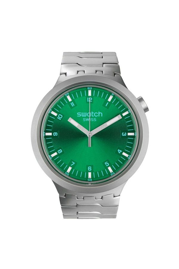 Forest wrist watch hotsell