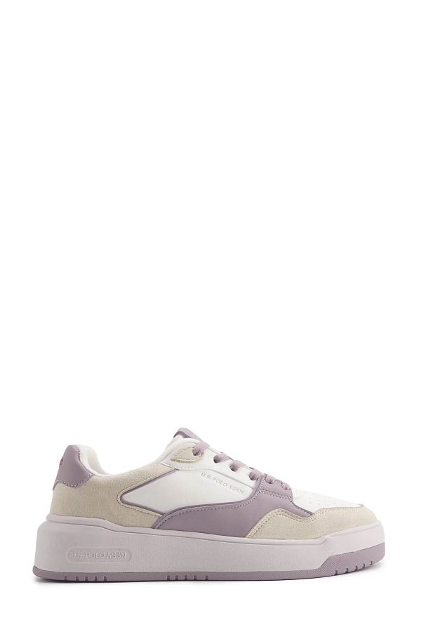 New puma shoes 219 women's new arrivals