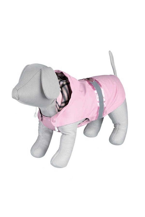 Trixie dog coat discount