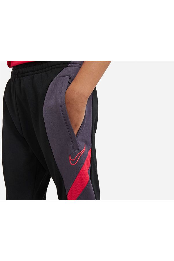 Nike spandex academy outlet