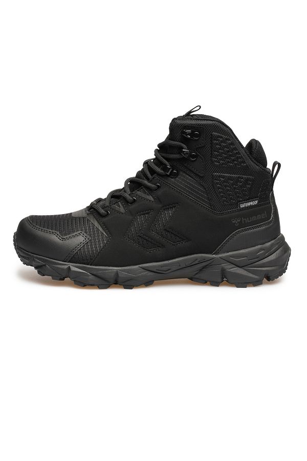 X ray outdoor shoes top