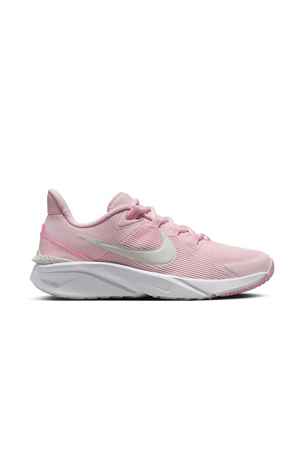 Nike star runner youth red shop