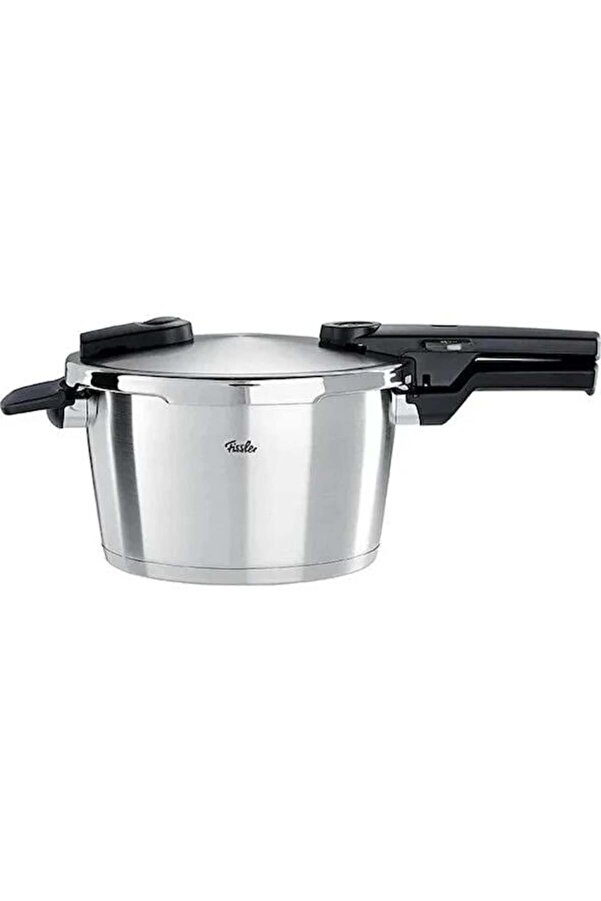 Panci Fissler Fissler Vitavit 10 Liter Fissler Vitavit Premium