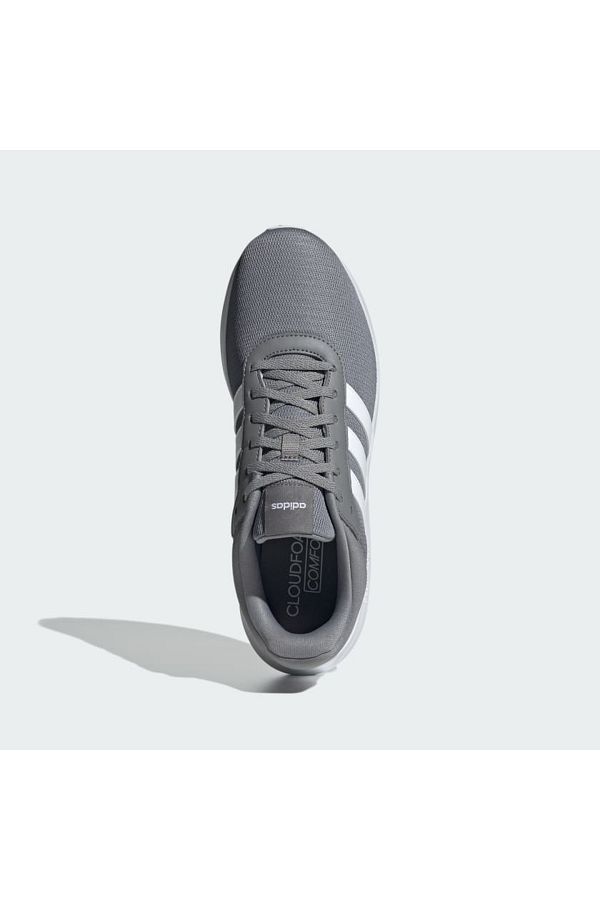 Scarpe adidas ortholite float clearance
