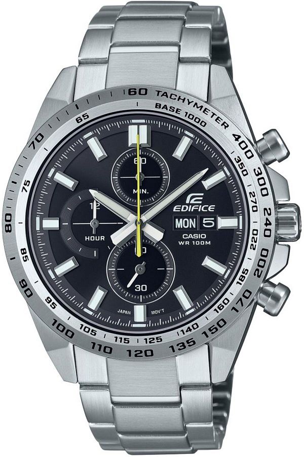 Casio edifice trendyol online