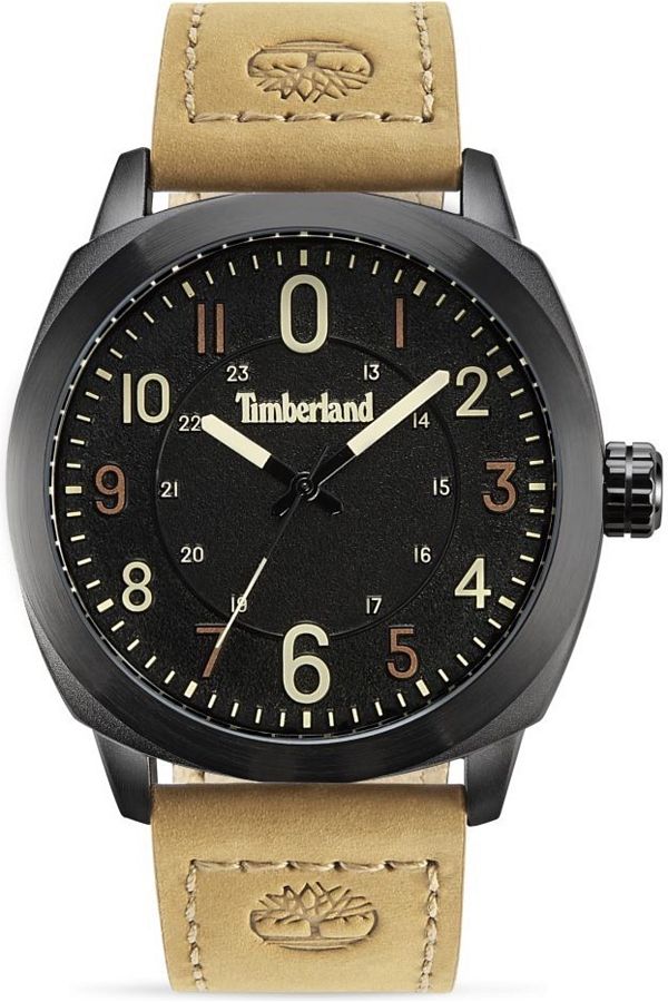 Timberland trend cheap