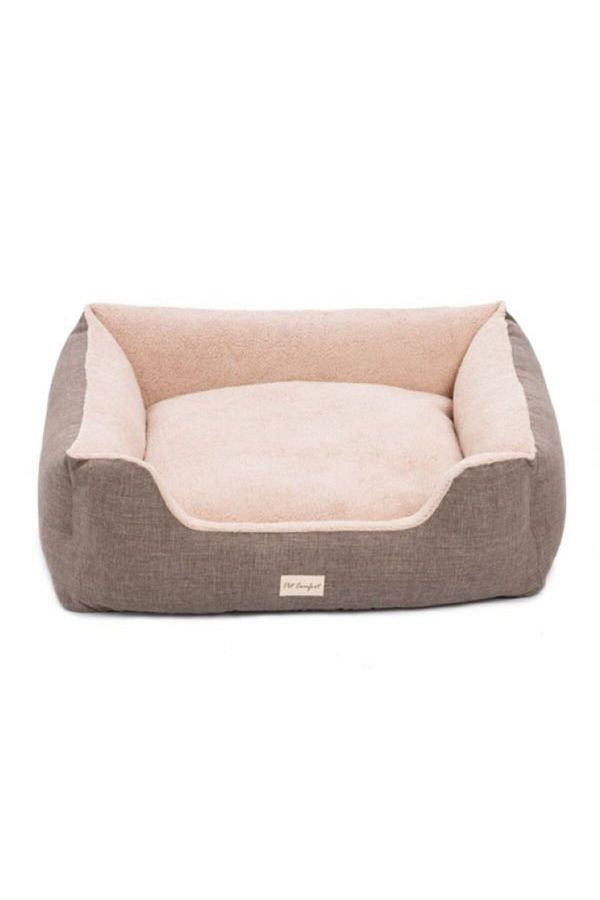 Tp dog bed online