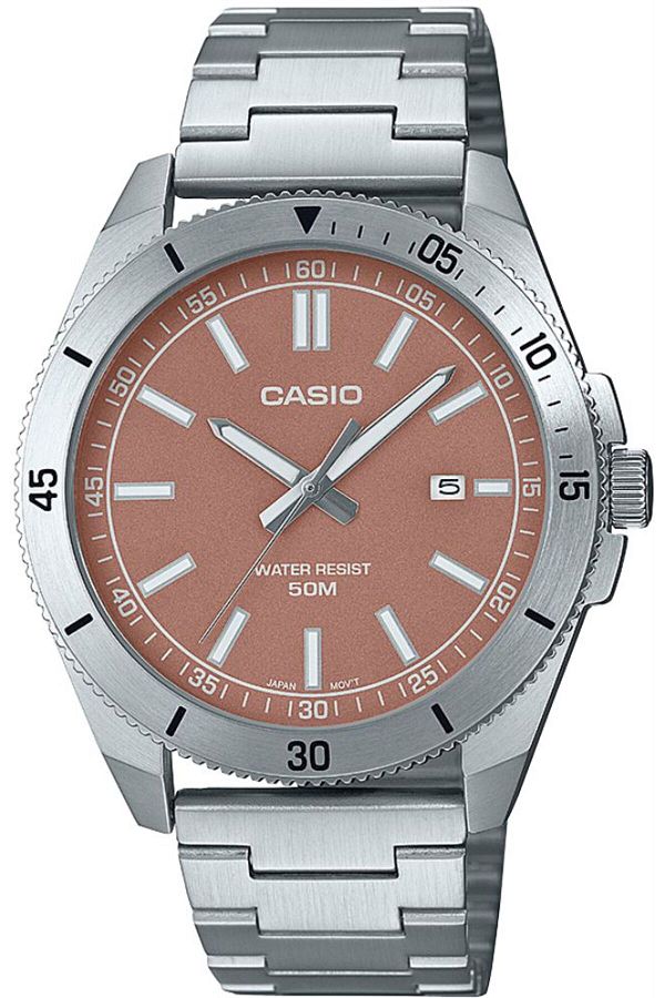 Casio-Mtp-b155d-5evdf إركيك كول ساتي 1