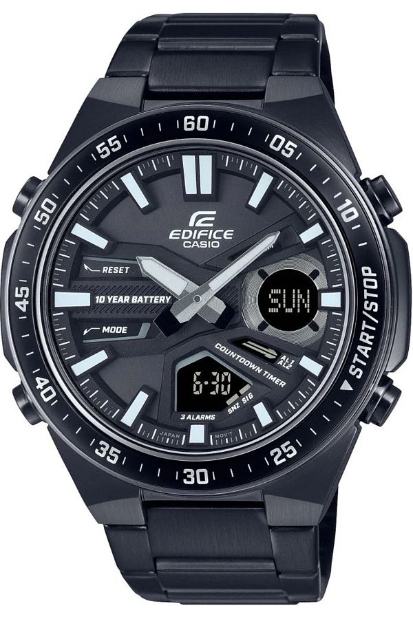 Casio edifice trendyol clearance