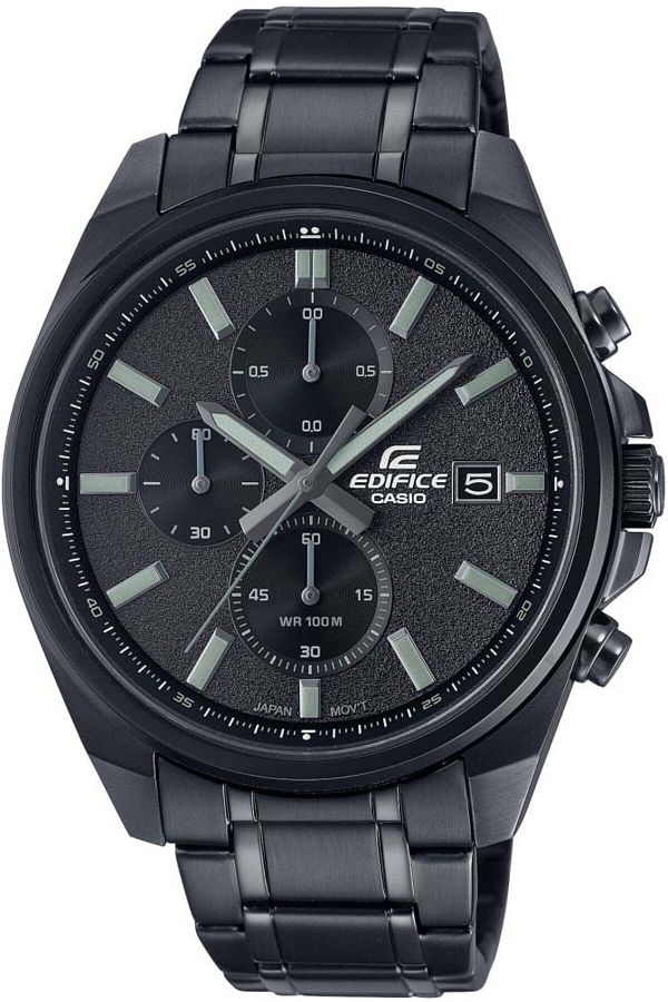 Casio edifice trendyol online