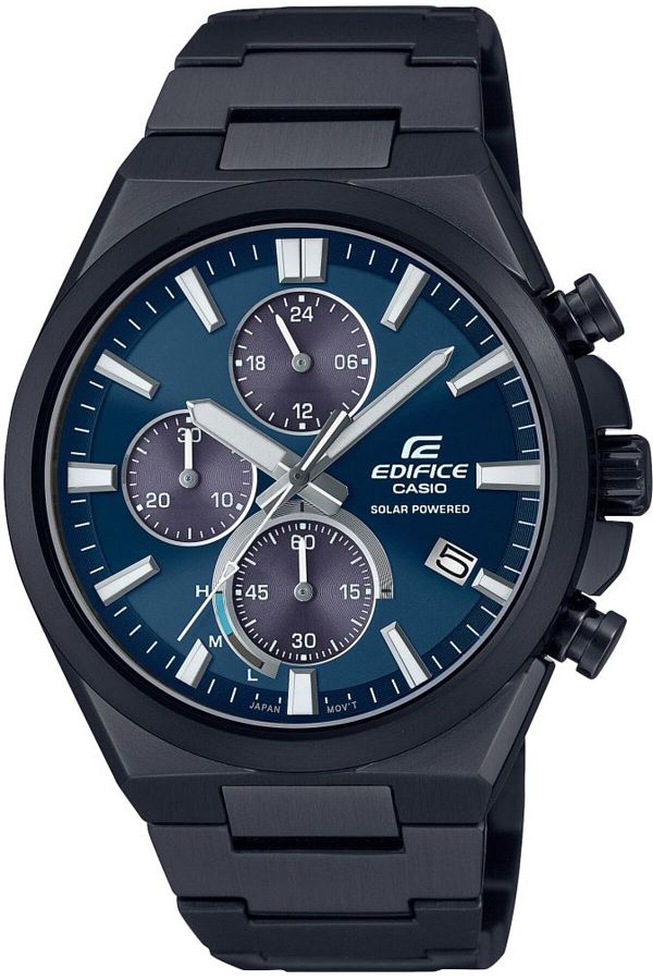Casio eqs clearance