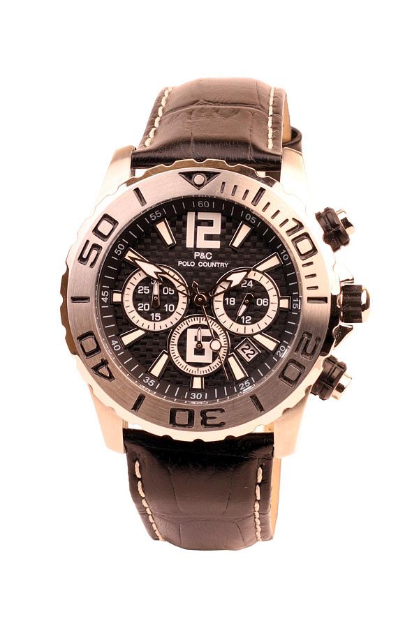 Polo country watch hotsell