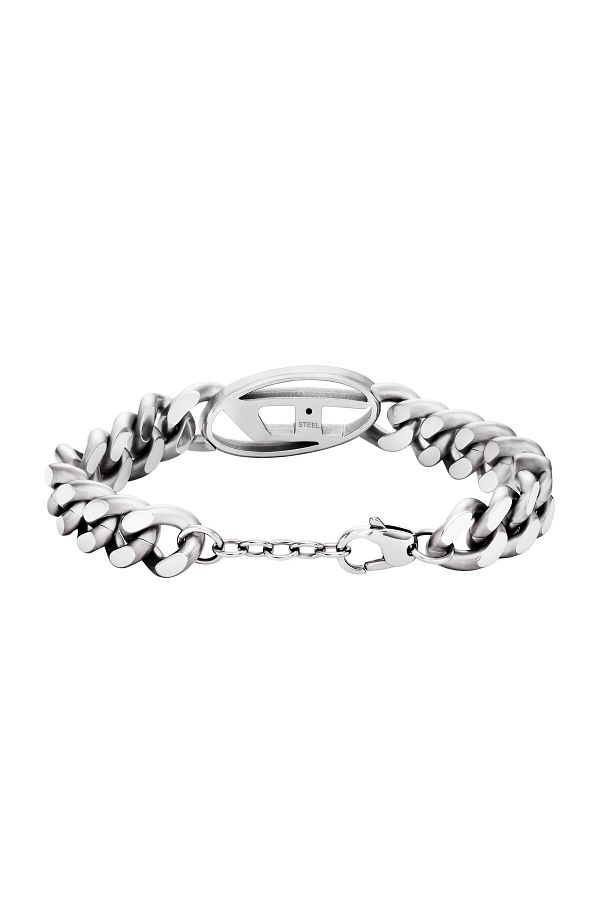 Diesel men's jewelry store