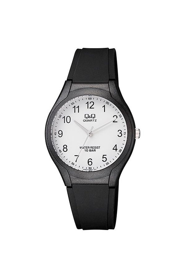 Q&Q-Men's Wristwatch Vr72J004Y - Design and Elegance 1