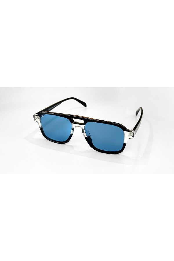 Bern Glasses-Bern 56031 C6 53 Women's Sunglasses 1