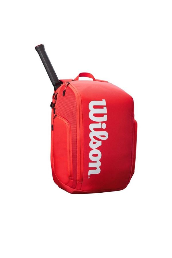 Wilson mini super tour bag cheap