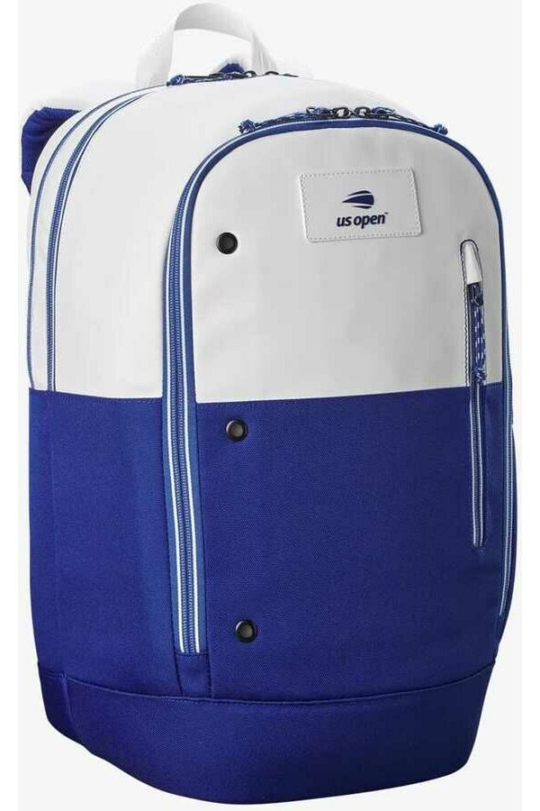Us open tennis backpack on sale