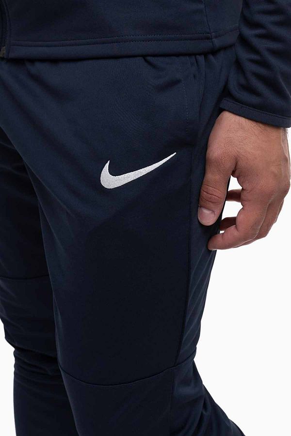 Nike sport set clearance