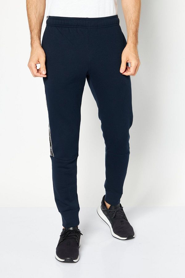 How do champion sweatpants fit store
