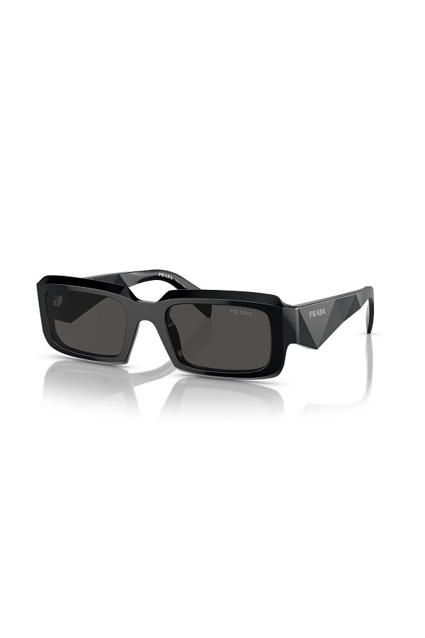 Prada-Pr 27z 16k08z 54 21 145 Unisex-Sonnenbrille 1