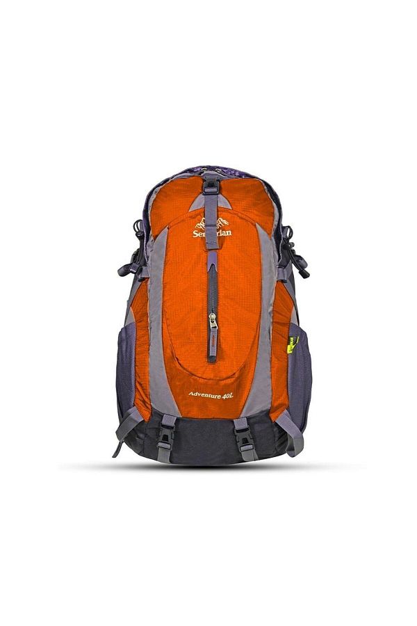 Senterlan backpack 40l outlet