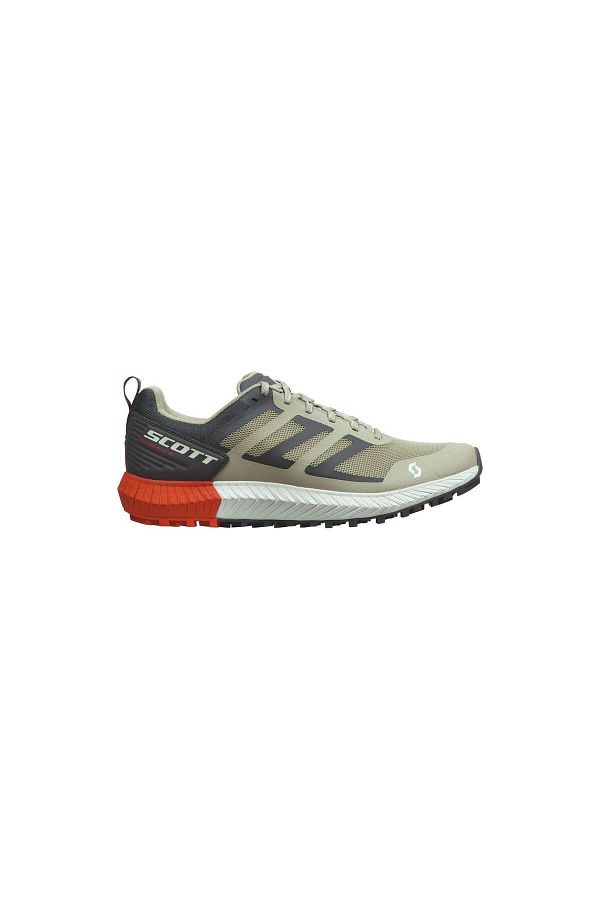 SCOTT Kinabalu 2 Trail Shoes Trendyol