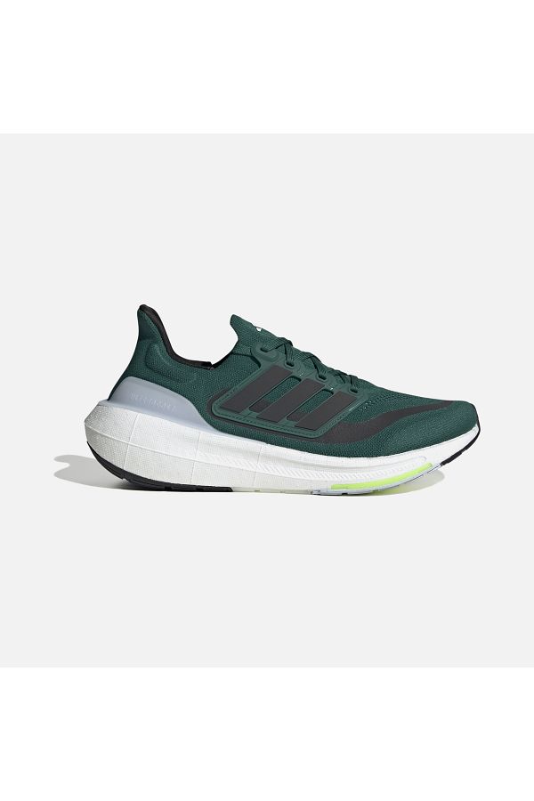Light grey ultra boost mens top