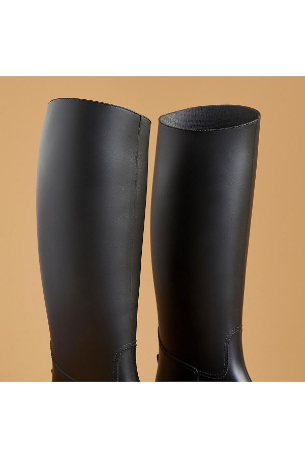 Boots schooling decathlon sale
