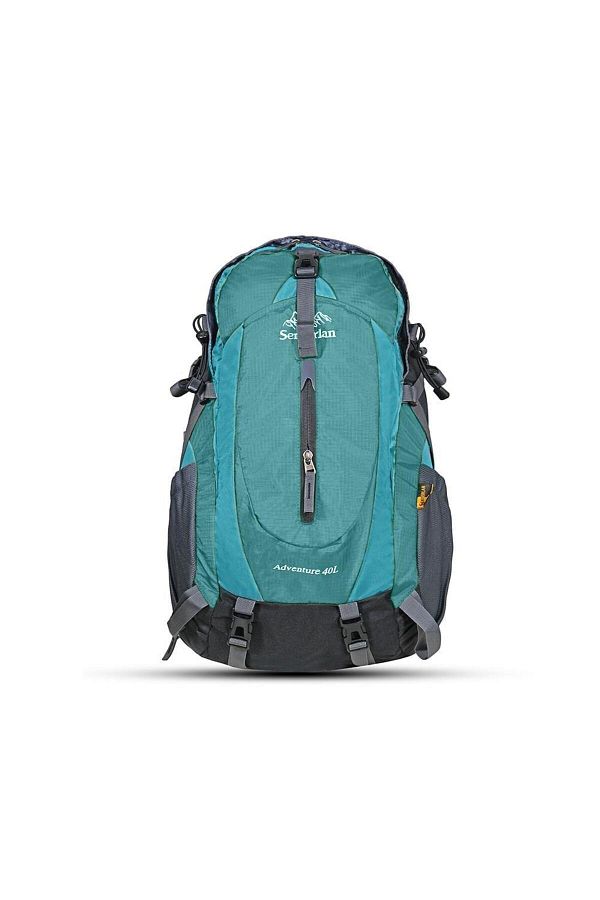 Senterlan backpack online