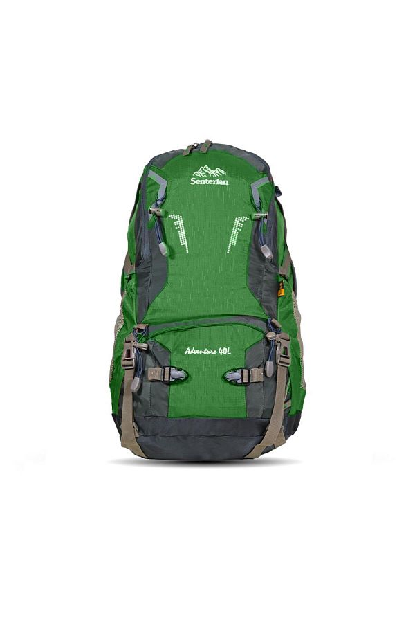 Senterlan backpack 40l on sale