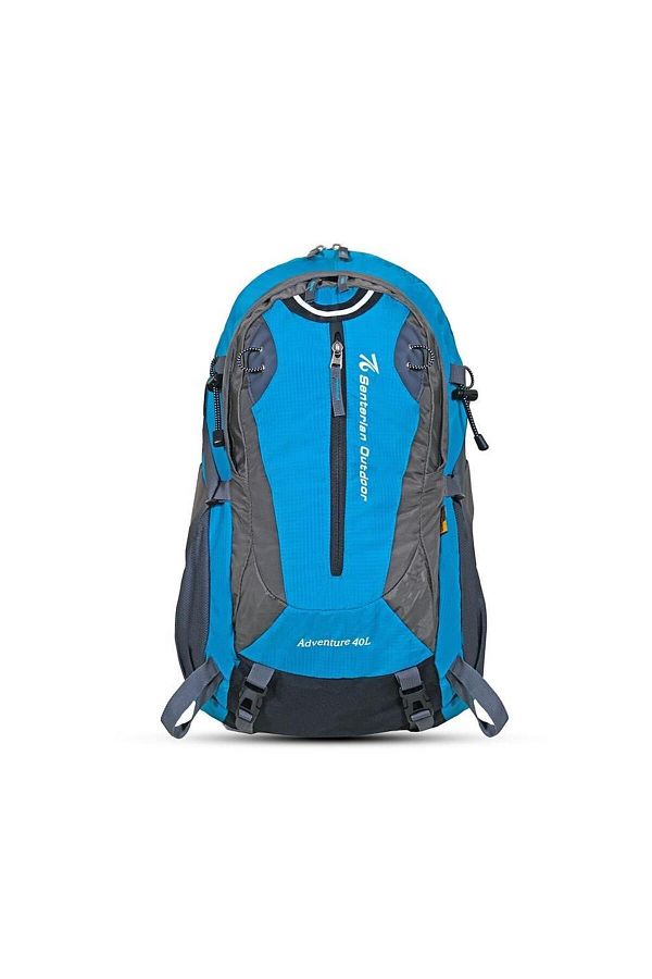 Senterlan backpack discount