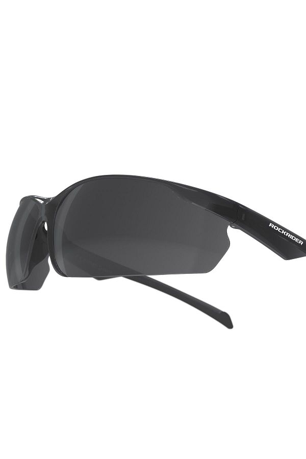 Decathlon Rockrider ST 100 UV Protection Cycling Glasses Trendyol